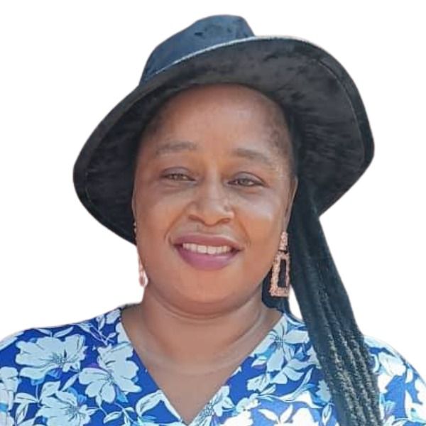 Dr Sidratu Kis Kamara
