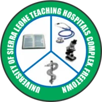 Psycho-Social Characteristics of Patients with Substance Use Disorder Seen at the Sierra Leone Psychiatric Teaching Hospital (USLTHC), Freetown, Sierra Leone