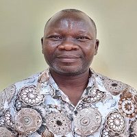 WhatsApp Image 2025-10-10 at 3.43