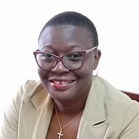 WhatsApp Image 2025-10-10 at 3.44