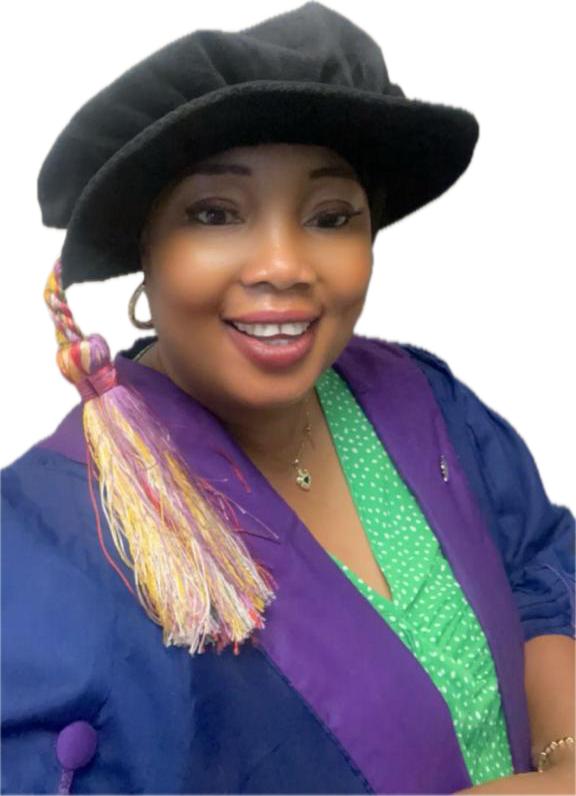 WhatsApp Image 2025-10-10 at 3.44