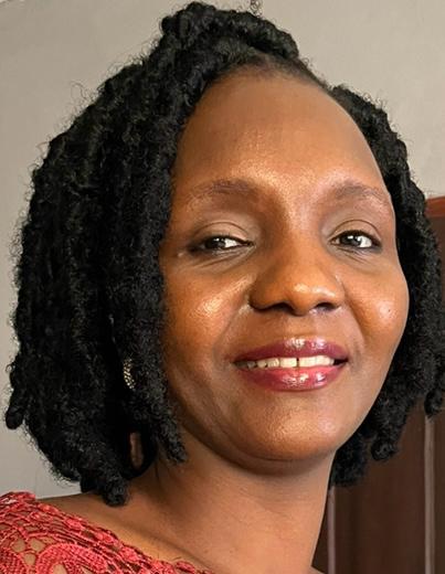 WhatsApp Image 2025-10-10 at 3.44