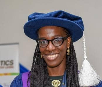 WhatsApp Image 2025-10-10 at 3.44