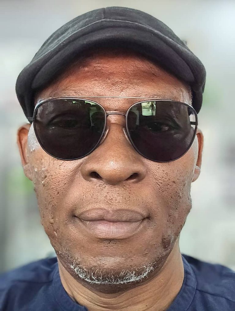 WhatsApp Image 2025-10-10 at 3.45