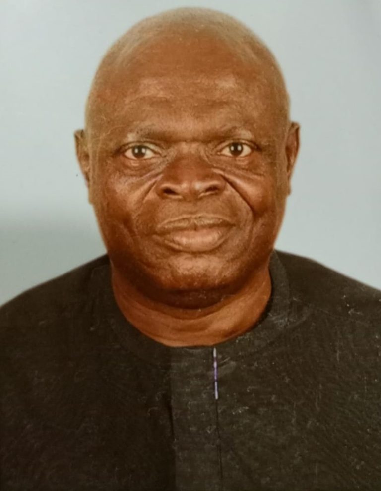 WhatsApp Image 2025-10-10 at 3.45