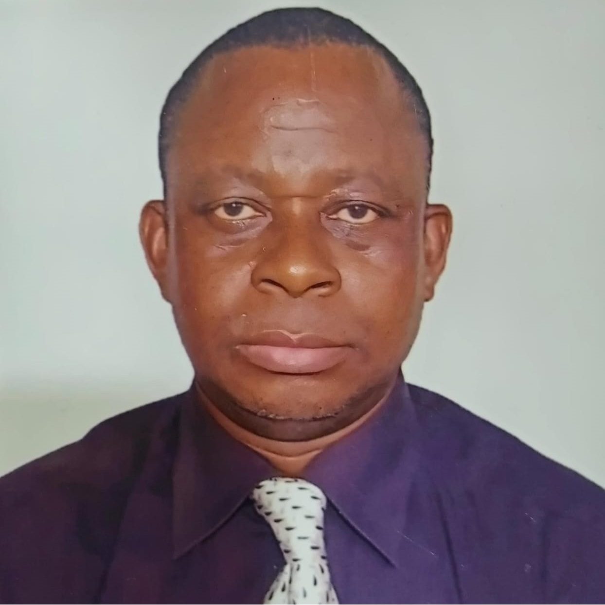 WhatsApp Image 2025-10-10 at 3.46