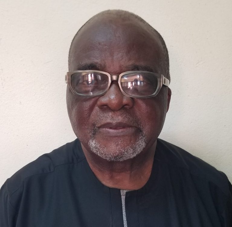 WhatsApp Image 2025-10-10 at 3.47