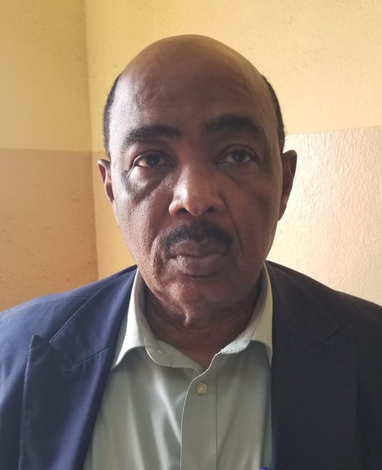 WhatsApp Image 2025-10-10 at 3.47