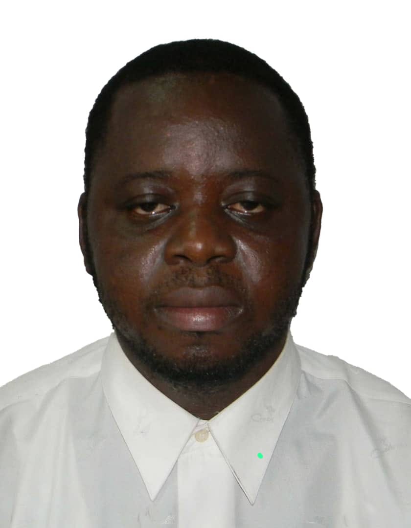 WhatsApp Image 2025-10-10 at 3.47