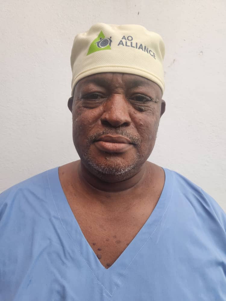 WhatsApp Image 2025-10-10 at 3.48