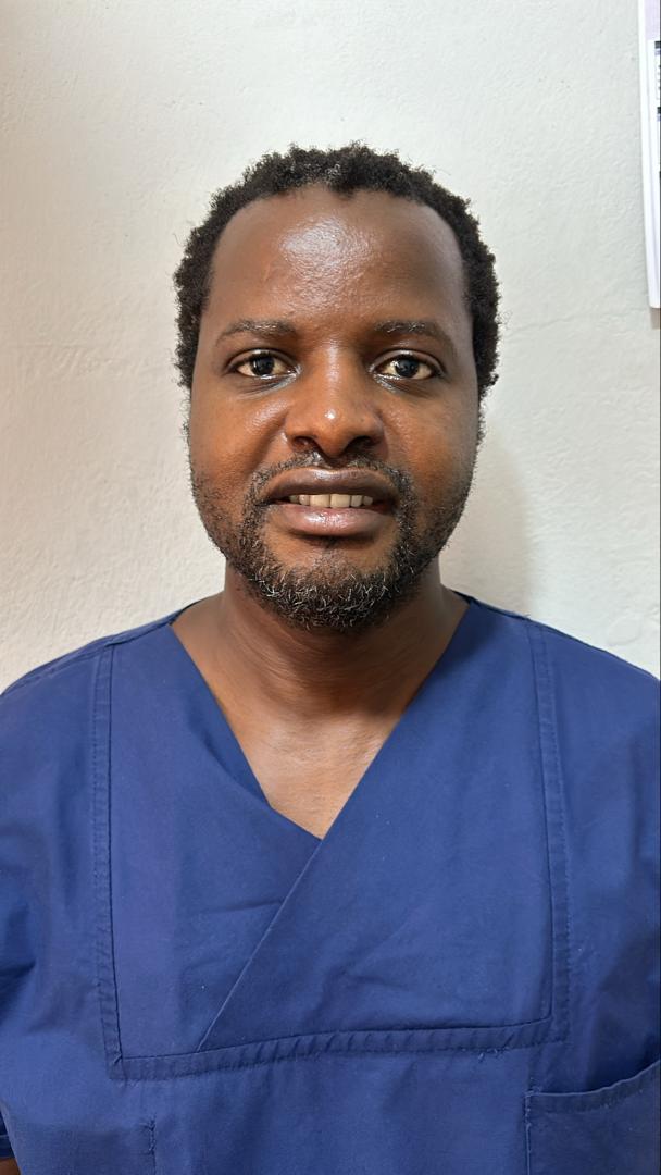 WhatsApp Image 2025-10-10 at 3.49