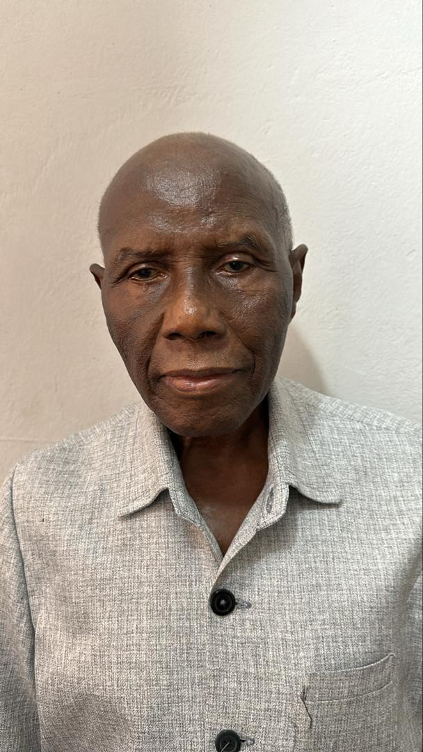 WhatsApp Image 2025-10-10 at 3.49