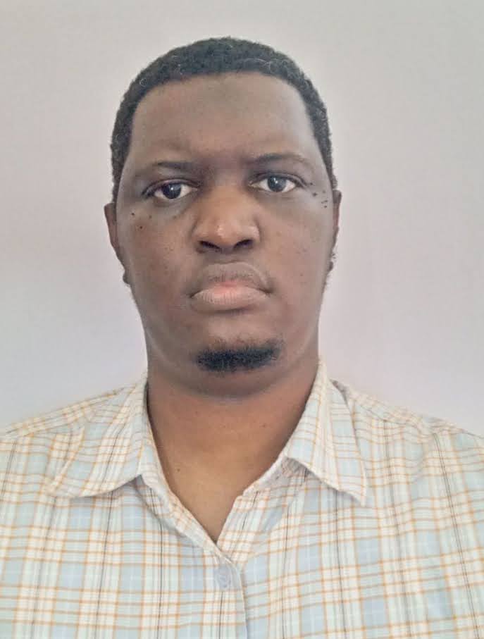 WhatsApp Image 2025-10-10 at 3.49