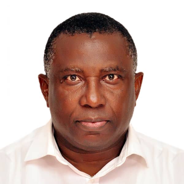 WhatsApp Image 2025-10-10 at 3.49