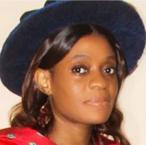 WhatsApp Image 2025-10-10 at 3.50