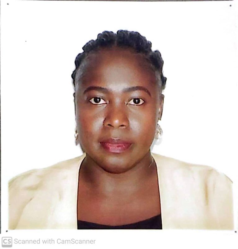 WhatsApp Image 2025-10-10 at 3.51