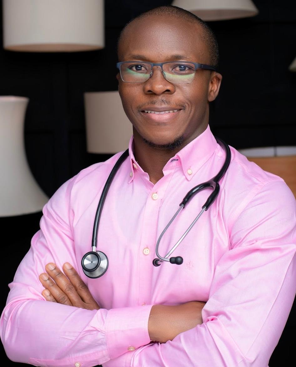 WhatsApp Image 2025-10-10 at 3.51