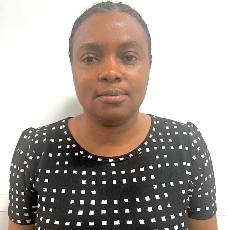 WhatsApp Image 2025-10-10 at 3.51