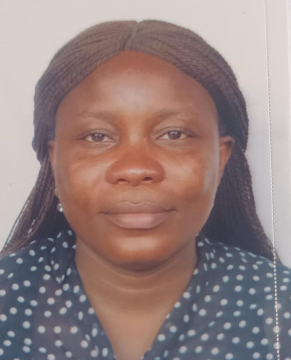 WhatsApp Image 2025-10-10 at 3.51