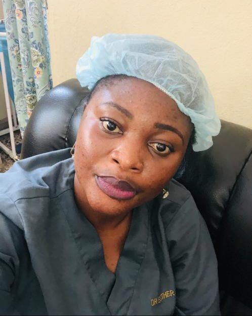 WhatsApp Image 2025-10-10 at 3.52