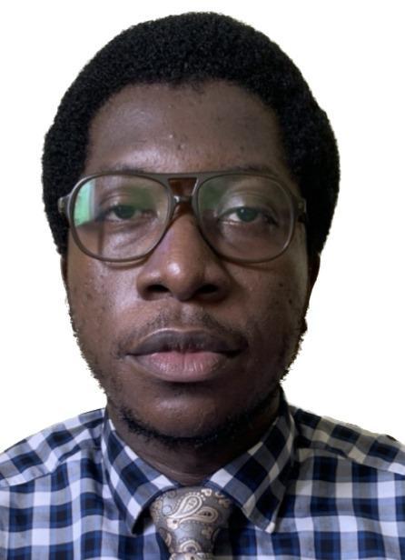 WhatsApp Image 2025-10-10 at 3.52