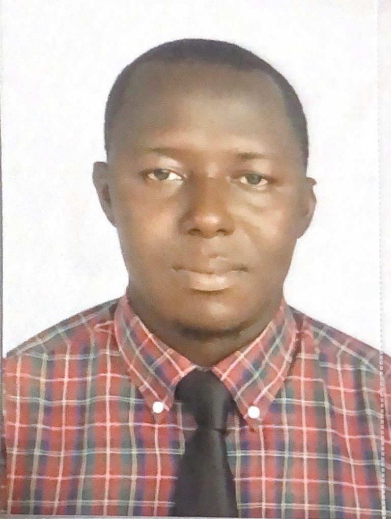 WhatsApp Image 2025-10-10 at 3.52