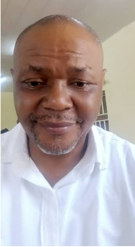 WhatsApp Image 2025-10-10 at 3.53