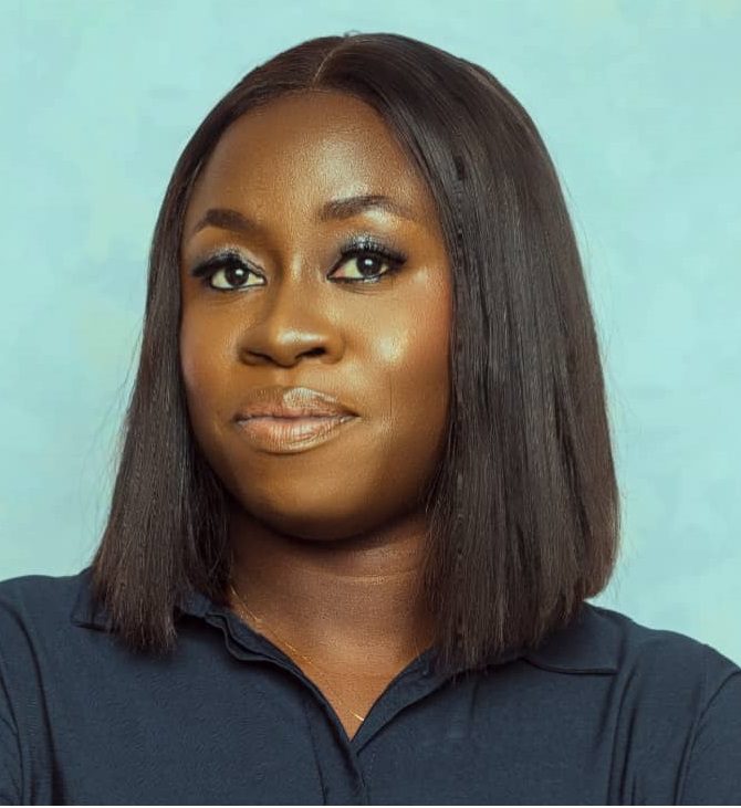 WhatsApp Image 2025-10-10 at 3.53