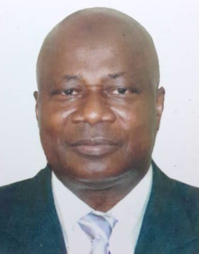 WhatsApp Image 2025-10-10 at 3.53