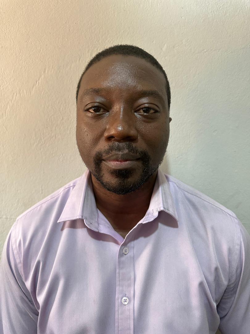 WhatsApp Image 2025-10-10 at 3.54