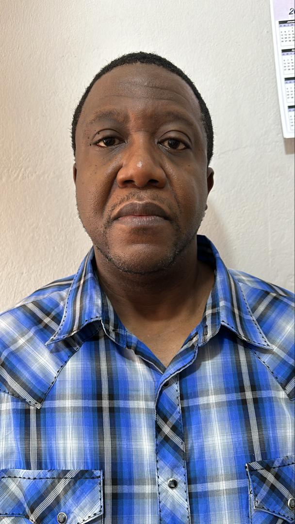 WhatsApp Image 2025-10-10 at 3.54